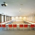 Hotel Alpenhaus Kaprun - gletscher.eis