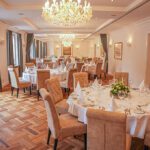 ARCOTEL Castellani Salzburg - Freisaal