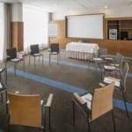 ARCOTEL Castellani Salzburg - Dresden