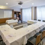 ARCOTEL Castellani Salzburg - Reims