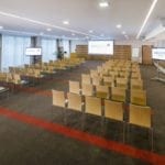 ARCOTEL Castellani Salzburg - Verona