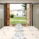 ARCOTEL Castellani Salzburg - Alte Pfarrei